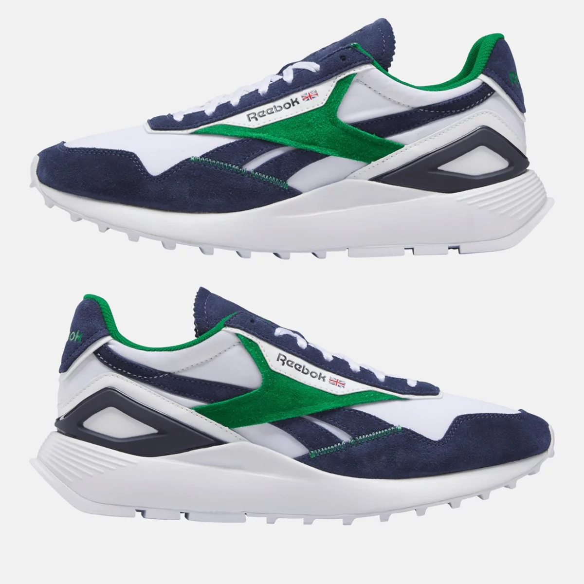 gy9797_9_footwear_photography_mirrored-pair-view_transparent-huge-66582e3c7f743