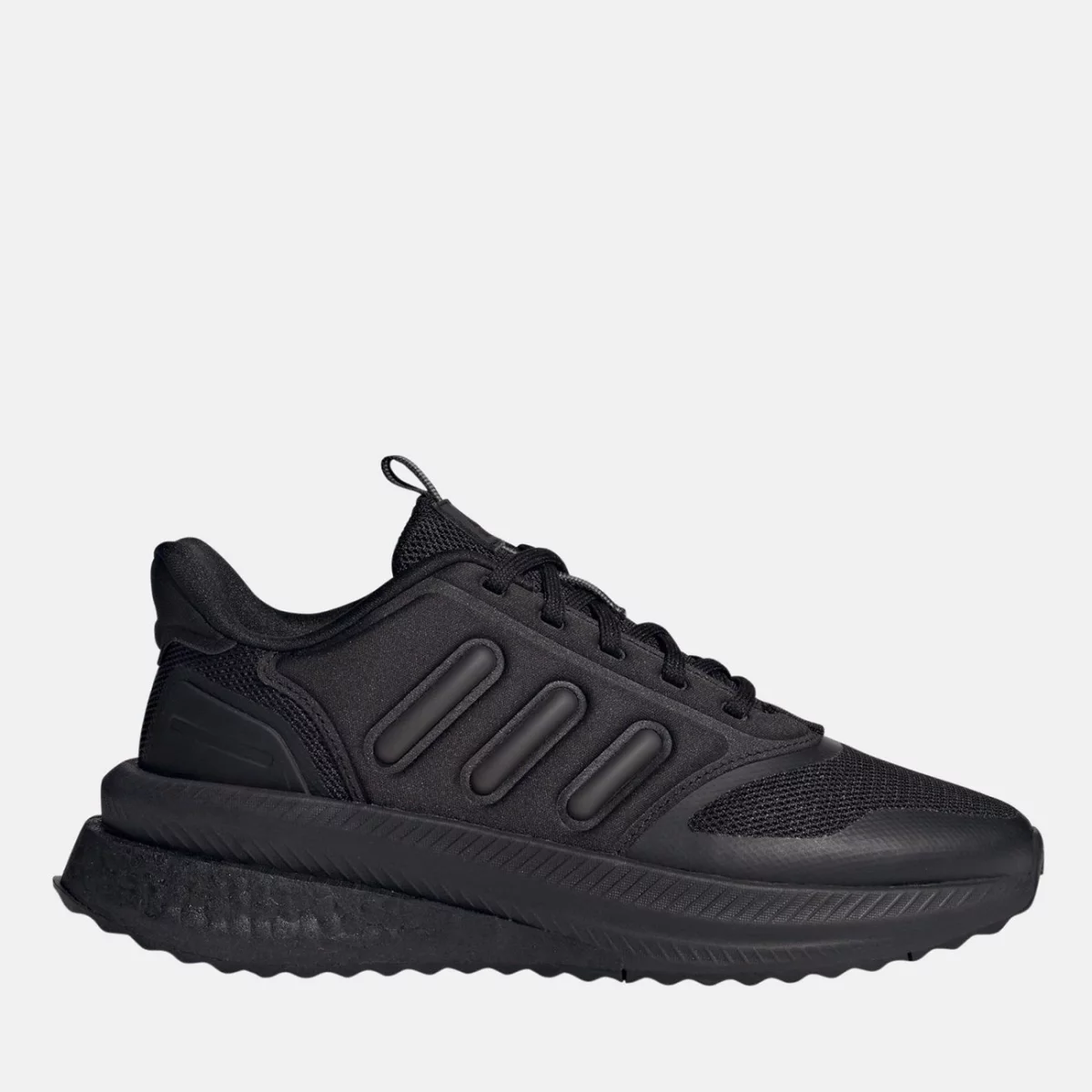ig4779_1_footwear_photography_side-lateral-center-view_transparent-huge-6658340483680