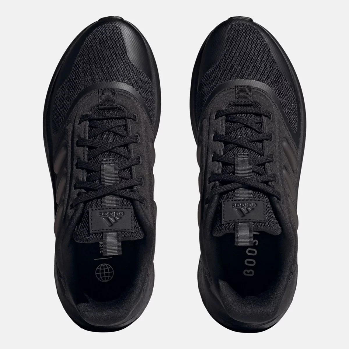 ig4779_3_footwear_photography_top-portrait-view_transparent-huge-665834092483e