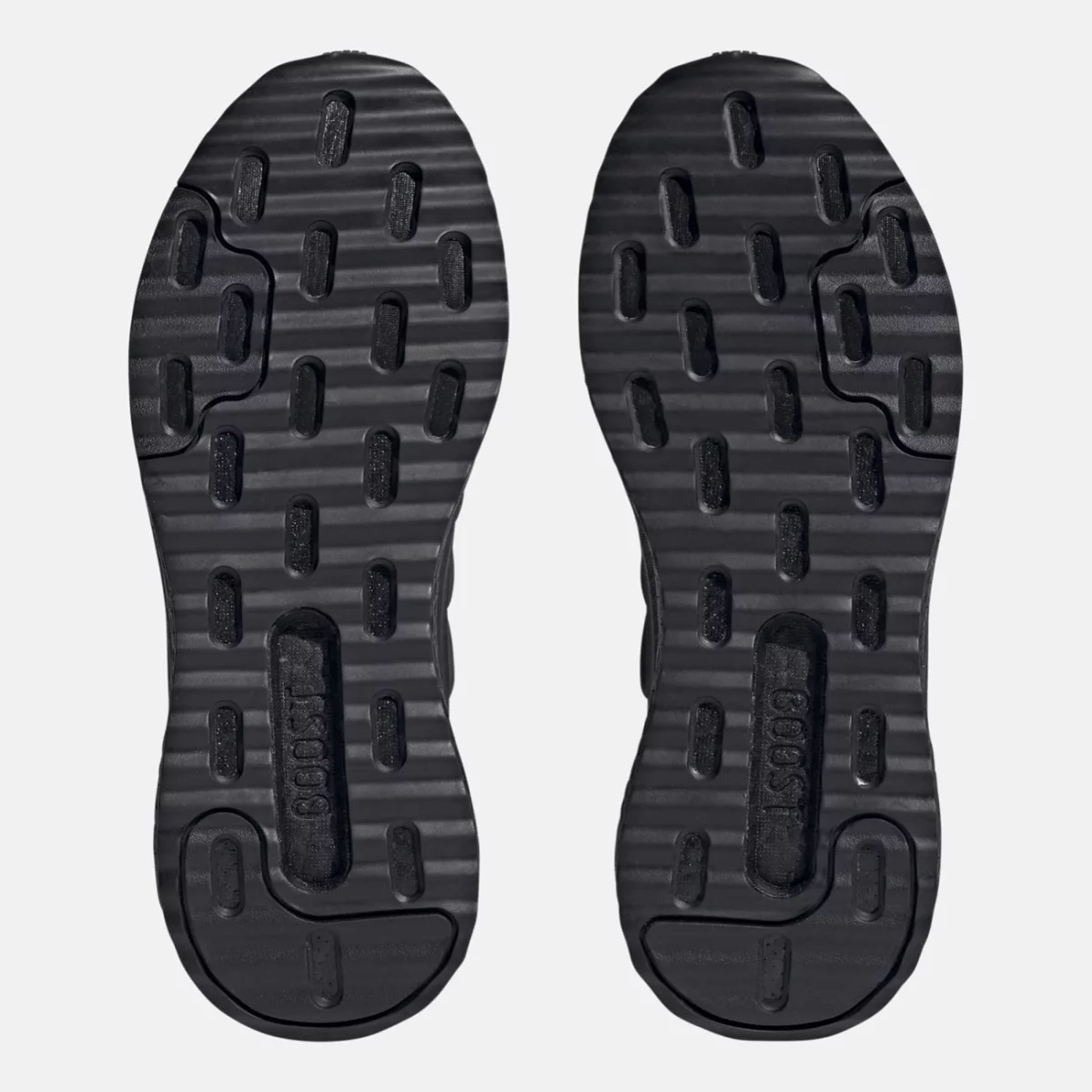 ig4779_4_footwear_photography_bottom-view_transparent-huge-6658340c75ede