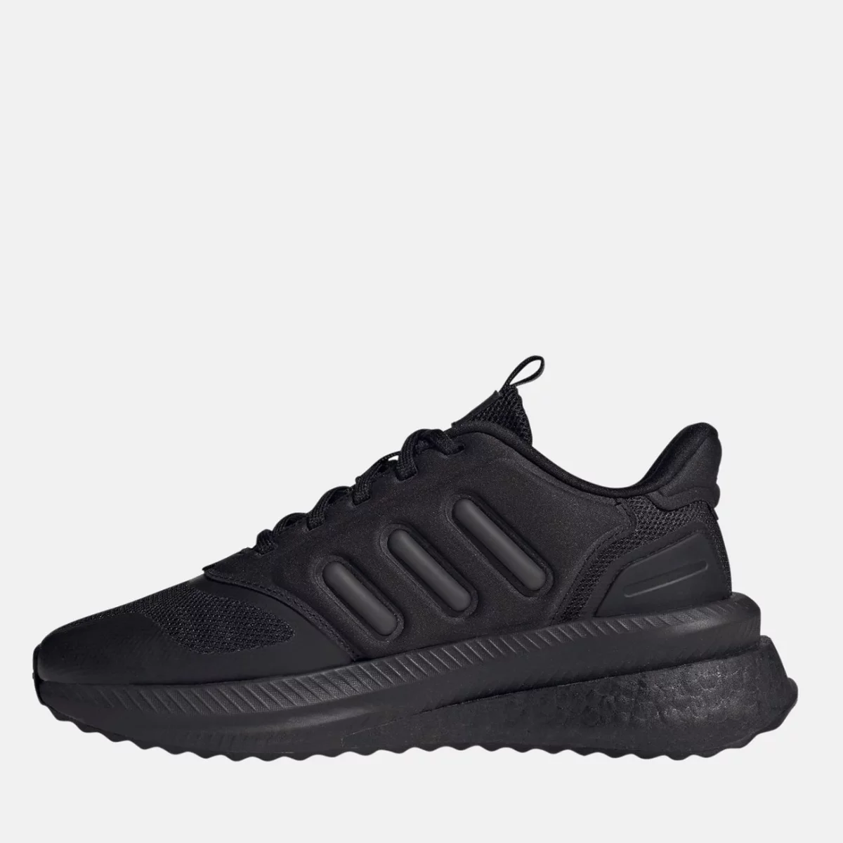ig4779_5_footwear_photography_side-medial-center-view_transparent-huge-6658340600d4e