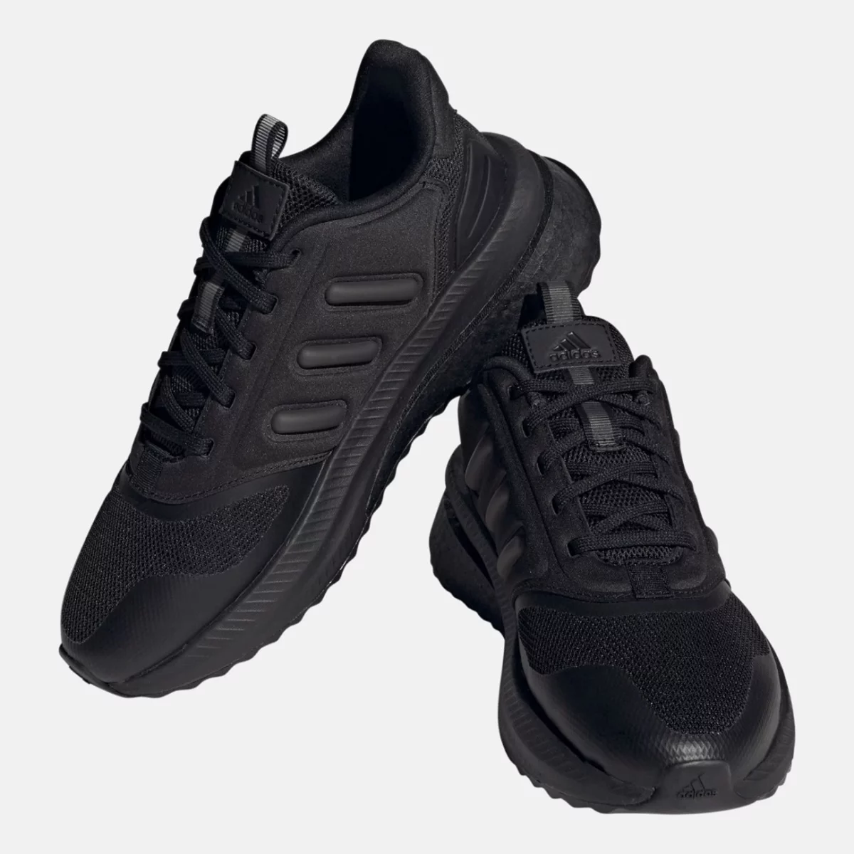 ig4779_6_footwear_photography_front-lateral-top-view_transparent-huge-665834077cd19