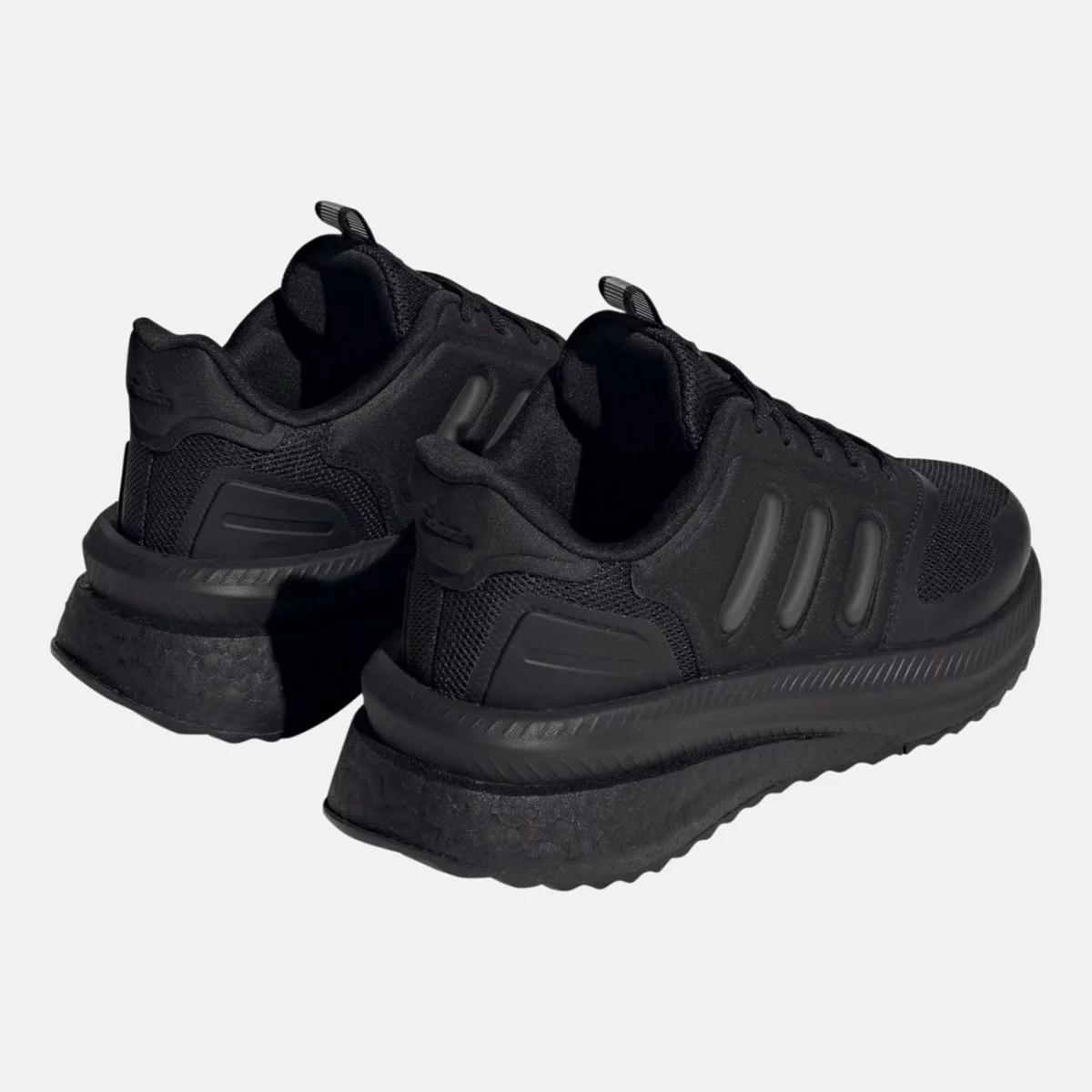 ig4779_7_footwear_photography_back-lateral-top-view_transparent-huge-6658340ae5c2b