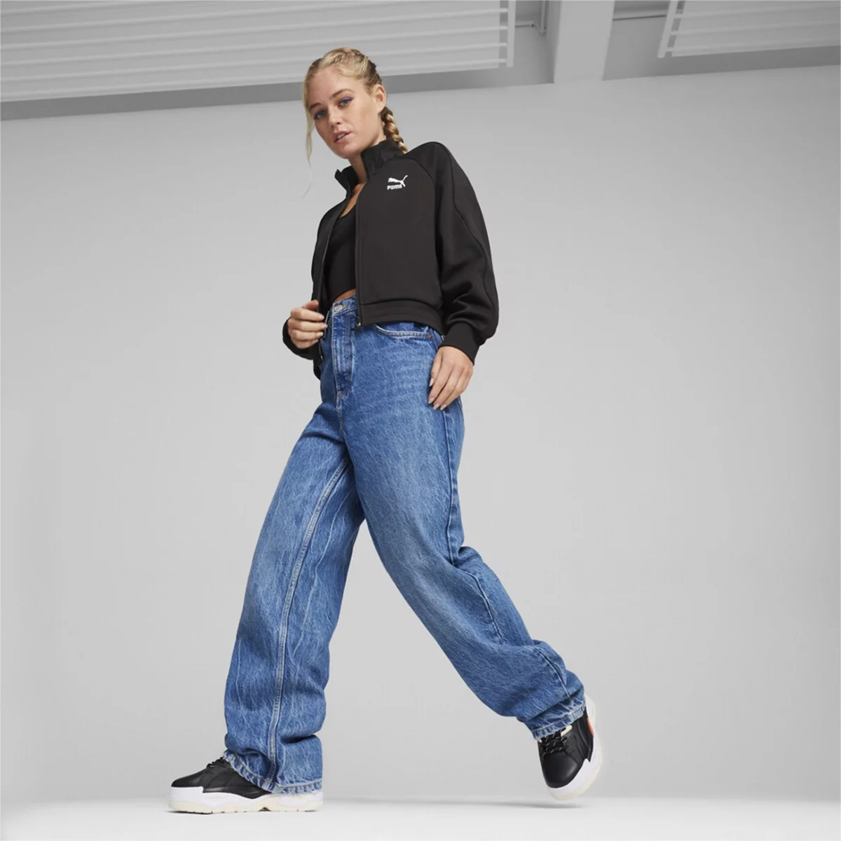 624211_01_mod03-huge-6657b0dc7cd7b