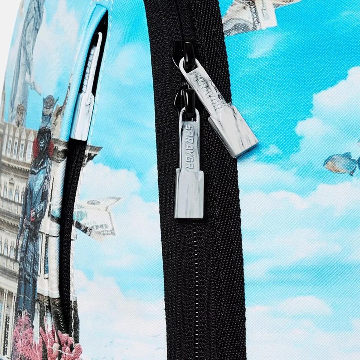 b5691_10-huge-665724315457e