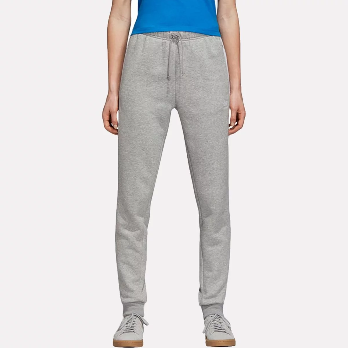 20180817120419_adidas_regular_tp_cuff_dh3142-huge-665736625180d