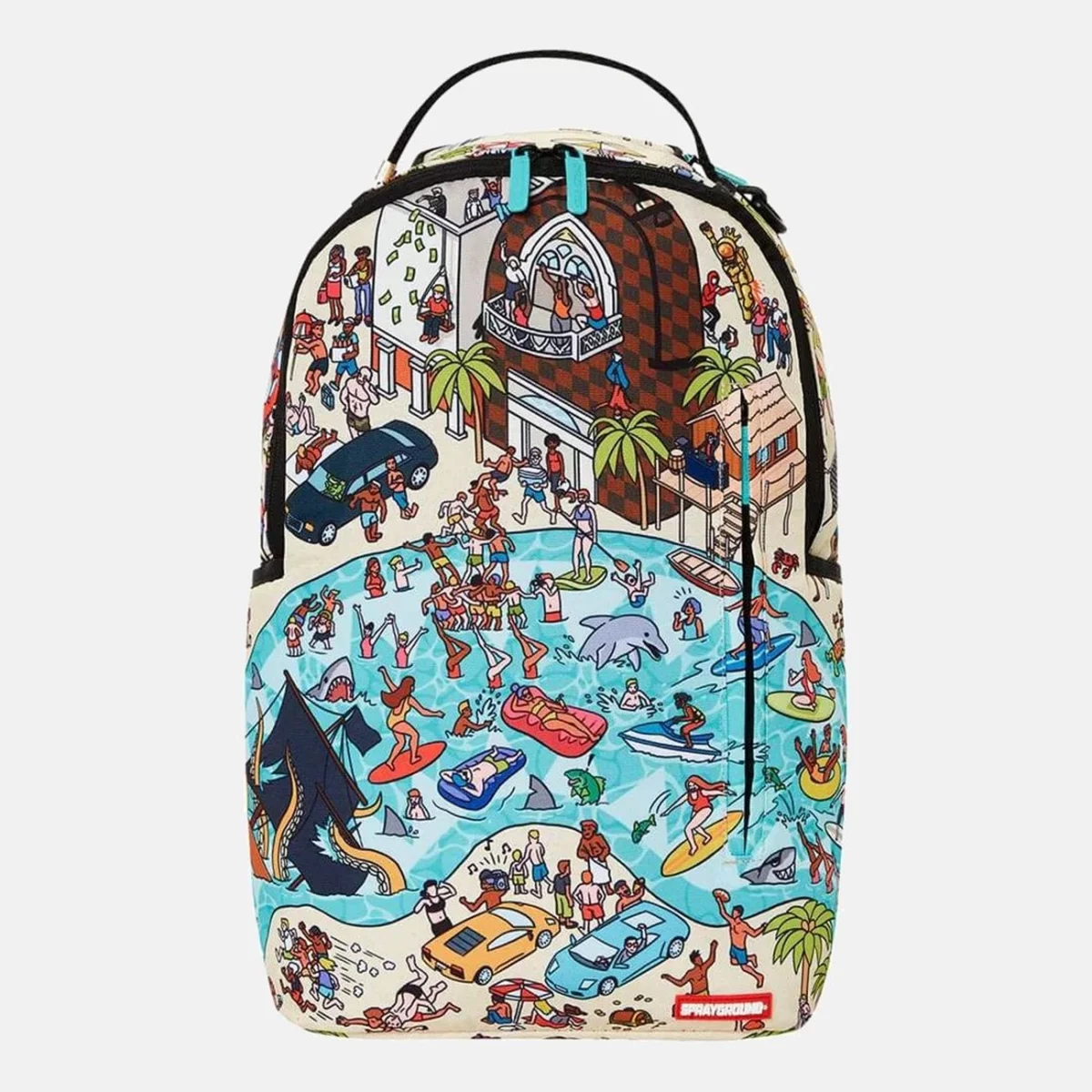 sprayground-house-party-dlxsr-backpack-b5549-1-huge-6657234c59af6