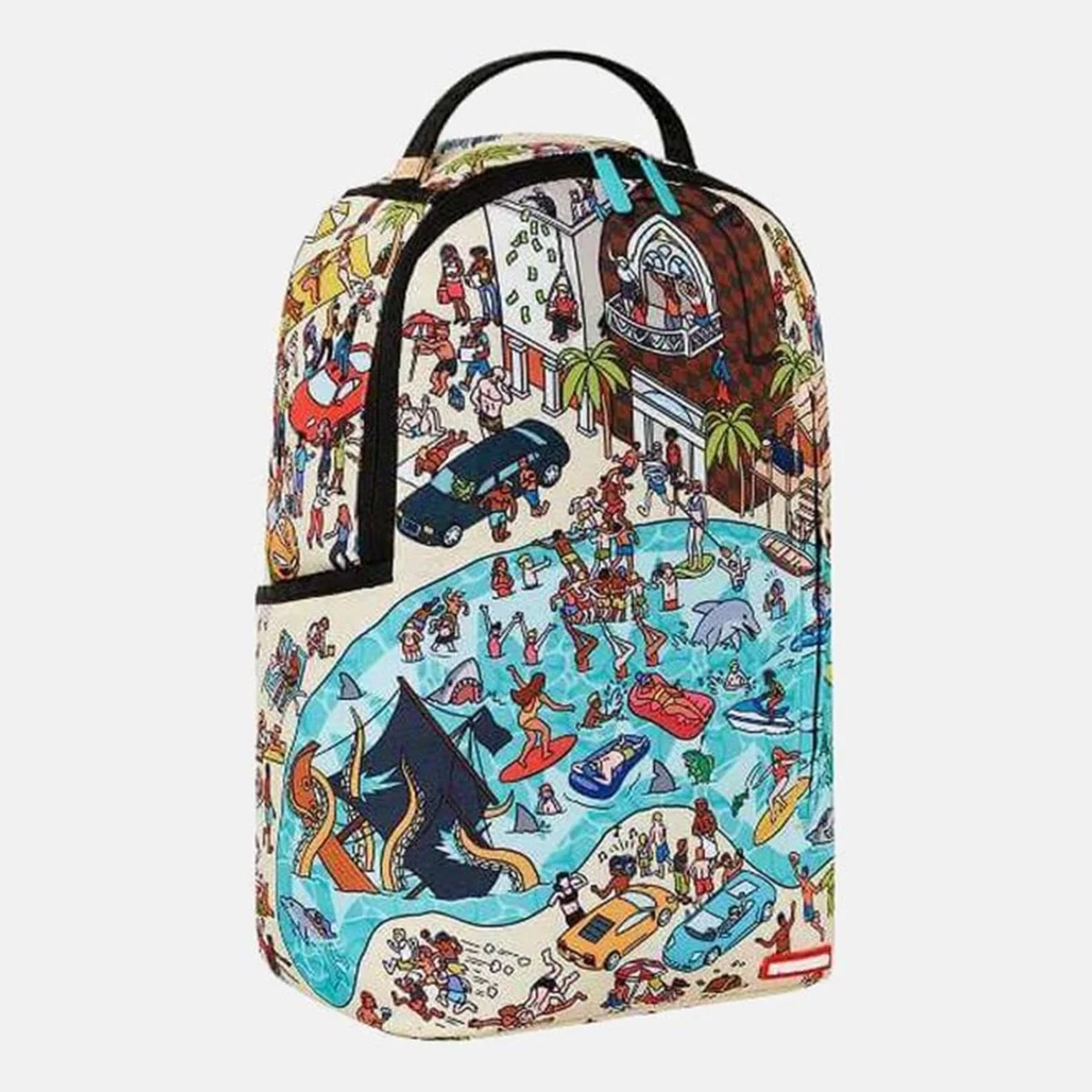 sprayground-house-party-dlxsr-backpack-b5549-2-huge-6657235bcd6b5