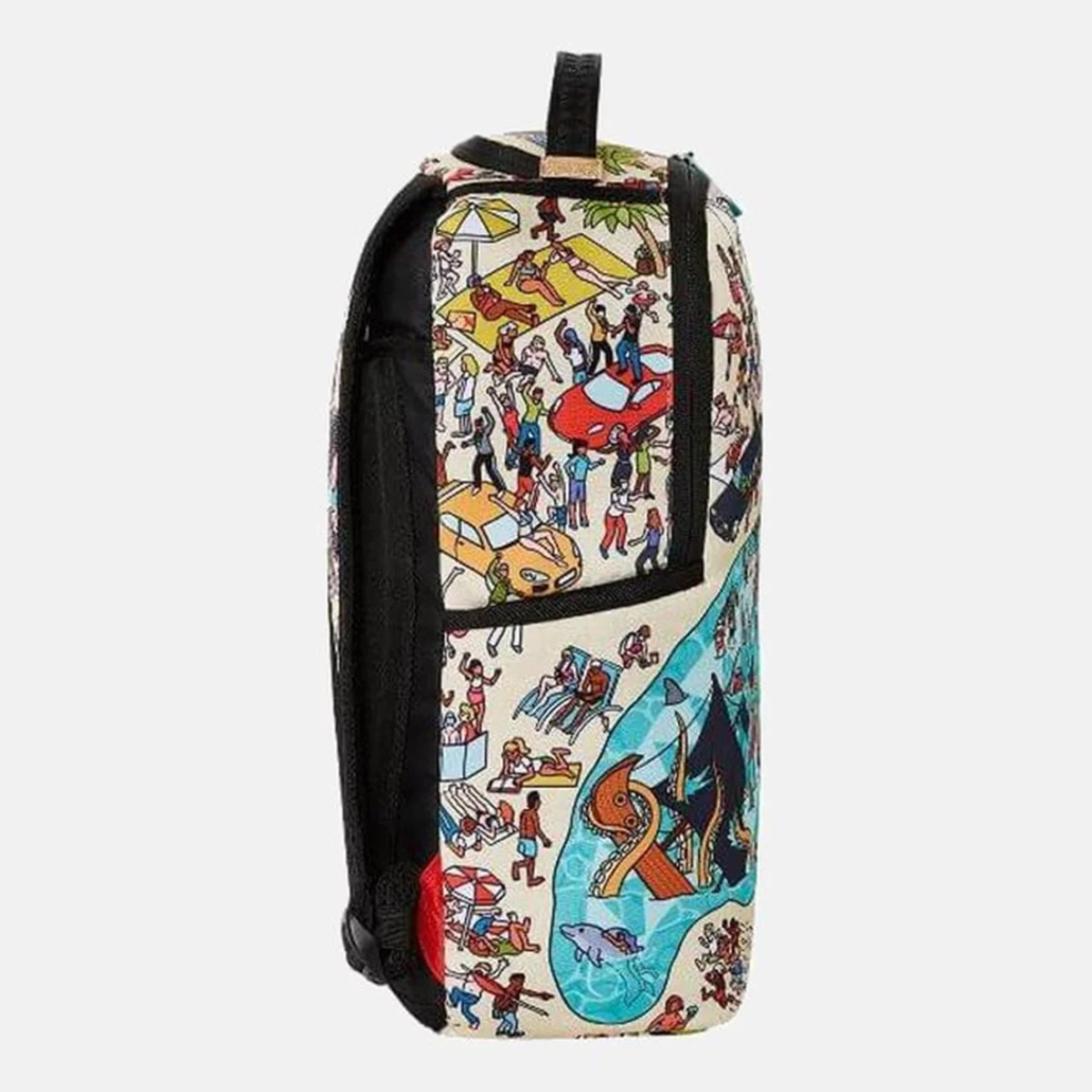 sprayground-house-party-dlxsr-backpack-b5549-3-huge-6657235fd7bbc