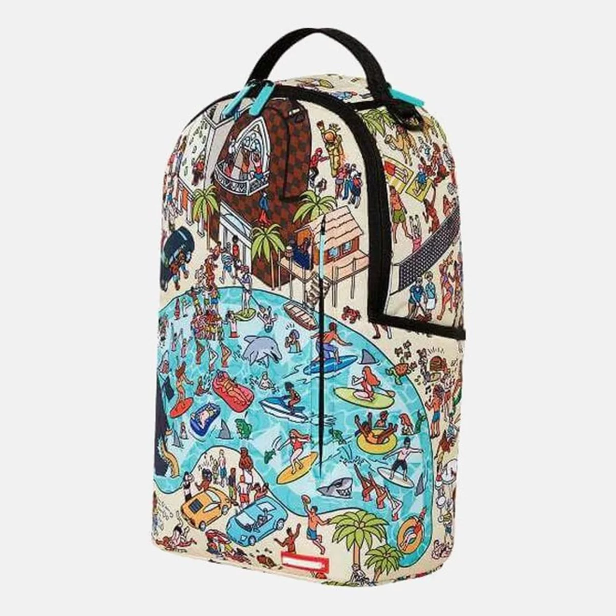 sprayground-house-party-dlxsr-backpack-b5549-4-huge-6657235e018a7