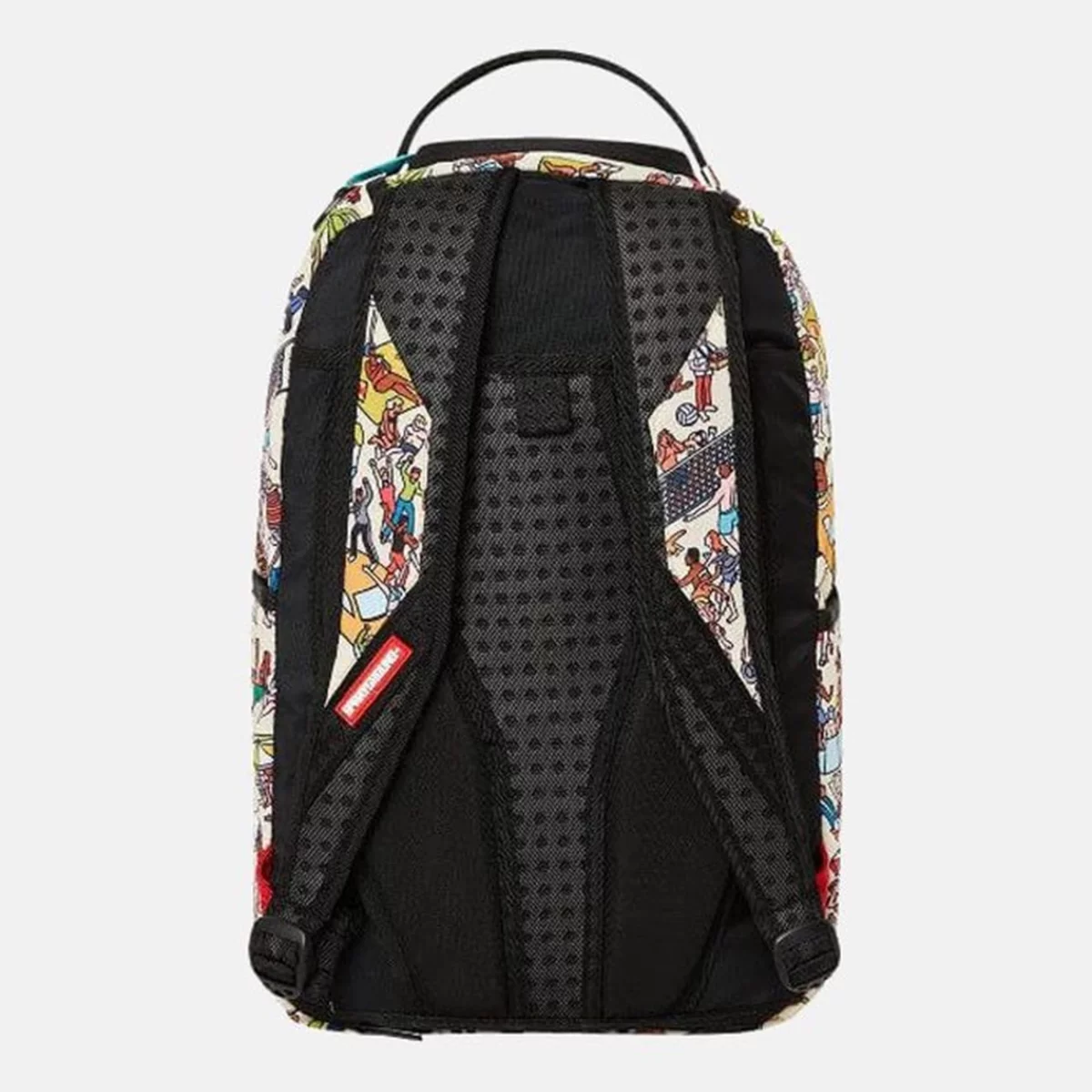 sprayground-house-party-dlxsr-backpack-b5549-5-huge-66572354b7da8