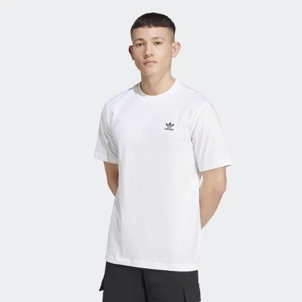 6708e79d89c5dIZ2098_3_APPAREL_On_Model_Standard_View_grey