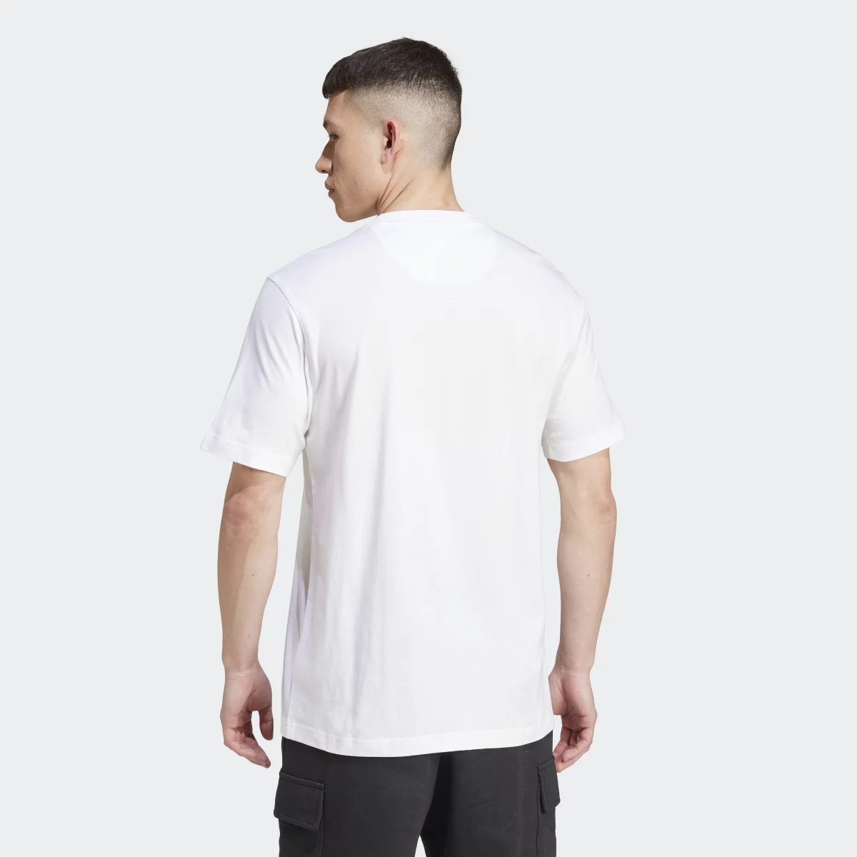 6708e79347f93IZ2098_5_APPAREL_On_Model_Back_View_grey