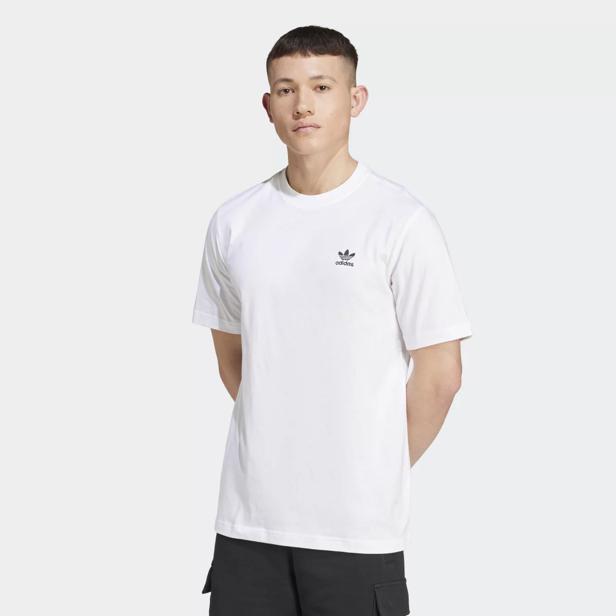 6708e79d89c5dIZ2098_3_APPAREL_On_Model_Standard_View_grey