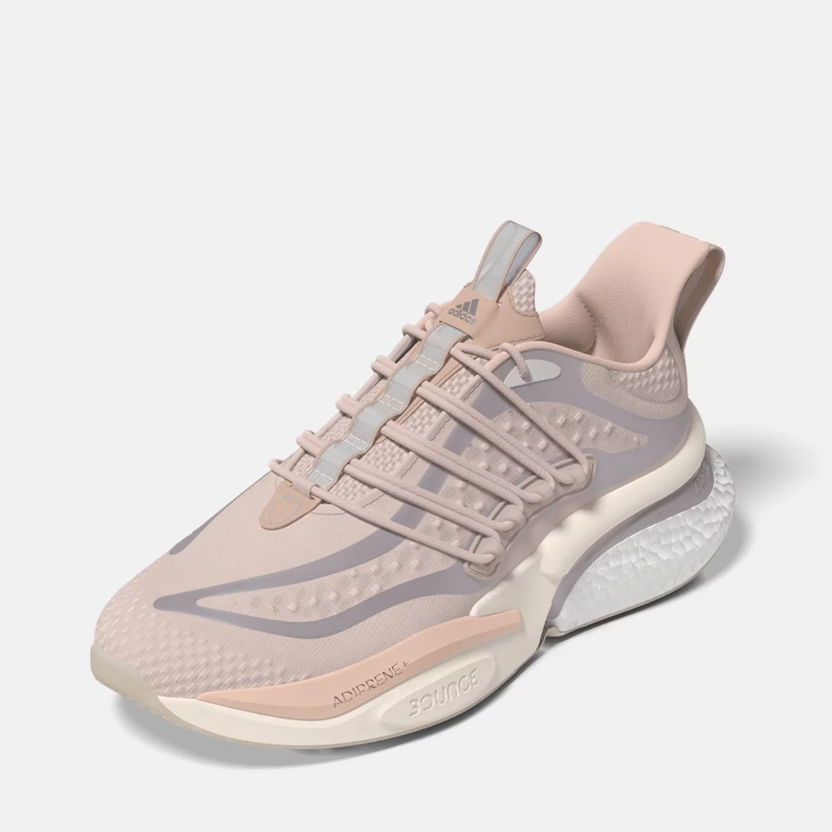 0_0099_hp6135_11_footwear_3d-rendering_side-lateral-left-view_transparent-huge-66582bb71aa7d