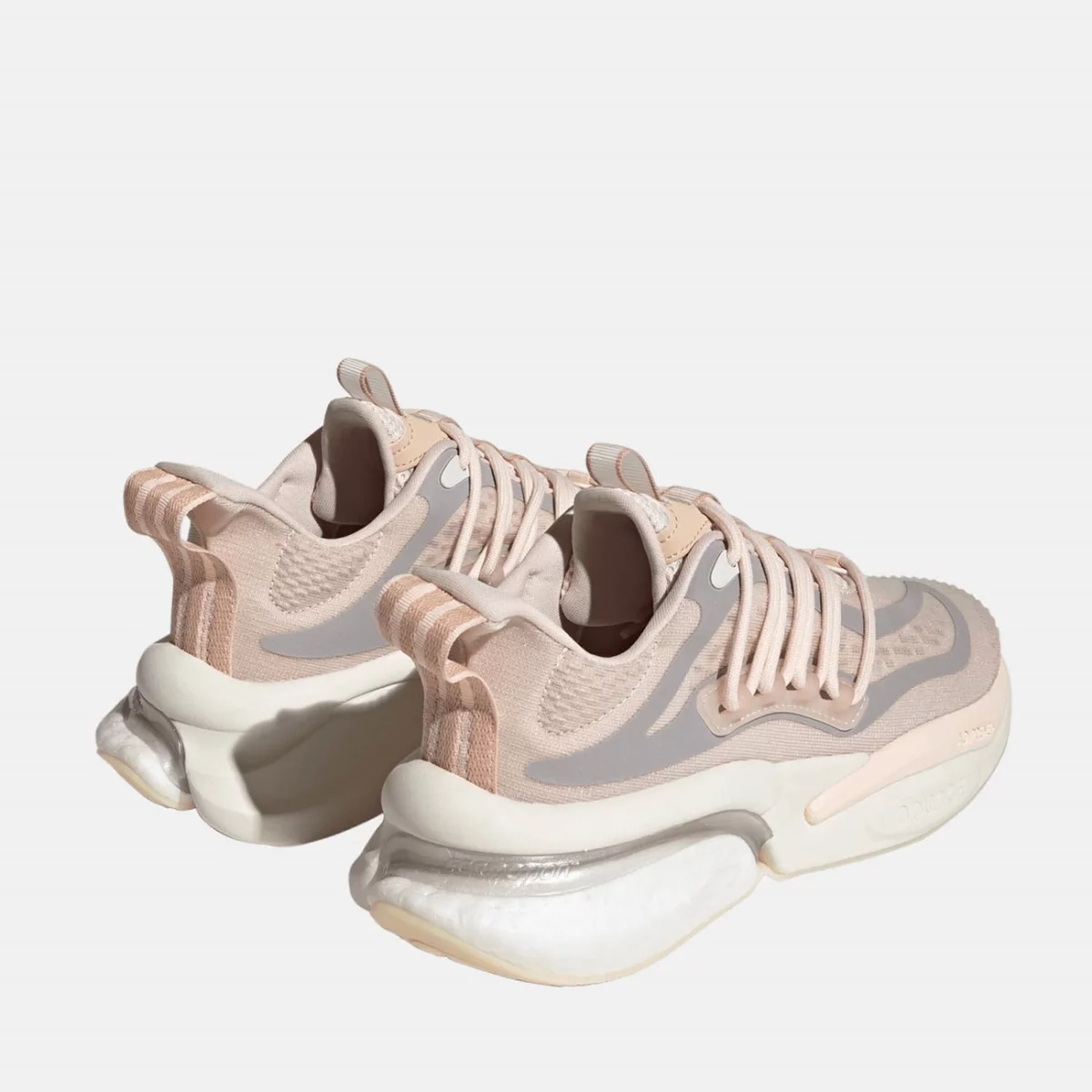 0_0102_hp6135_7_footwear_photography_back-lateral-top-view_transparent-huge-66582bbc409b8