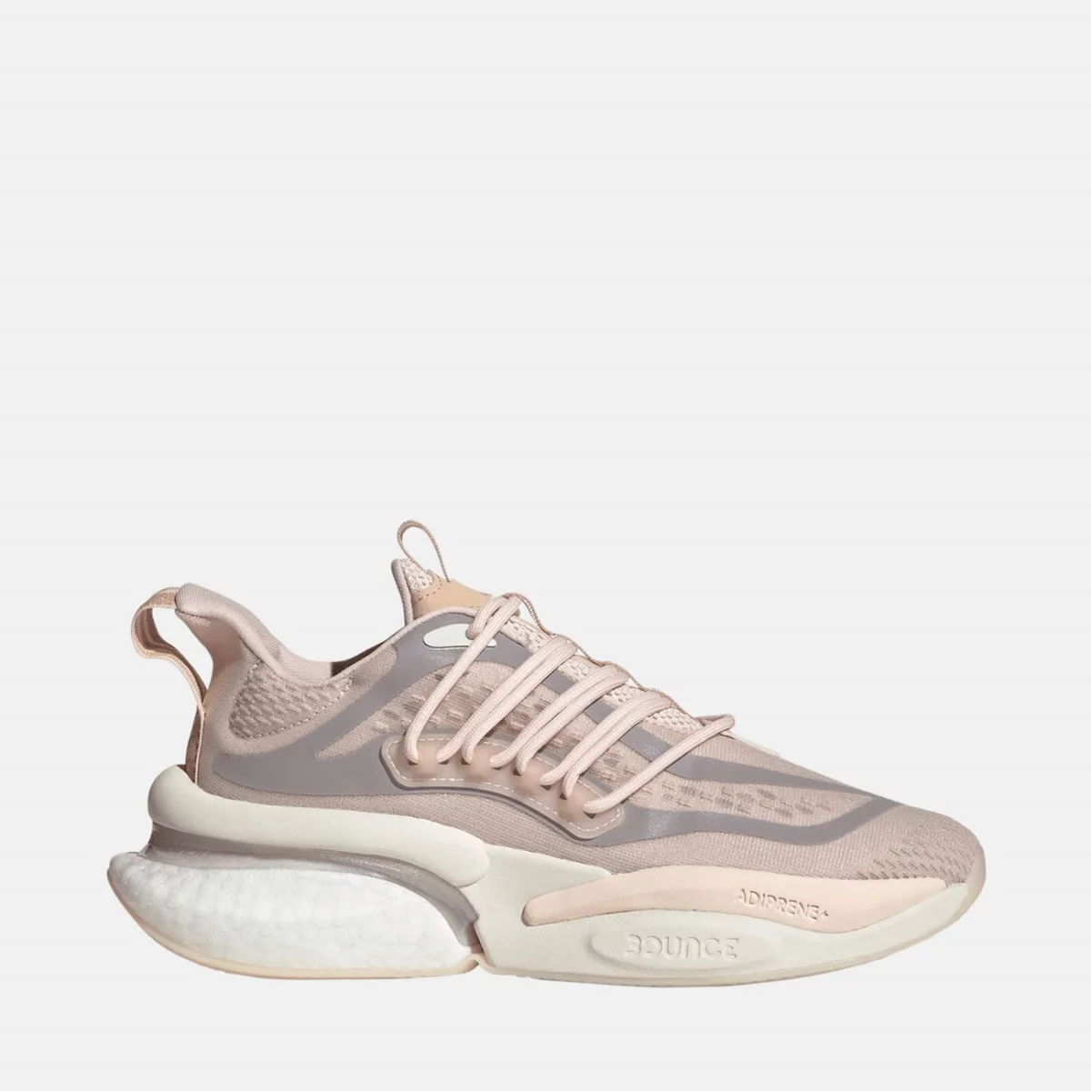 0_0105_hp6135_2_footwear_photography_side-lateral-view_transparent-huge-66582bb59fe5b