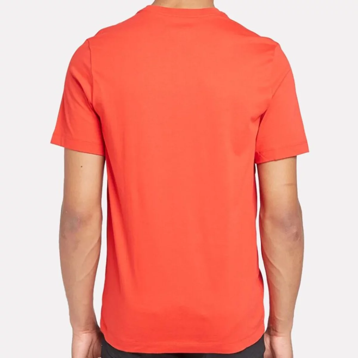 iic-nike-bv7882-657-back-x-0001-huge-66573d891cb2c