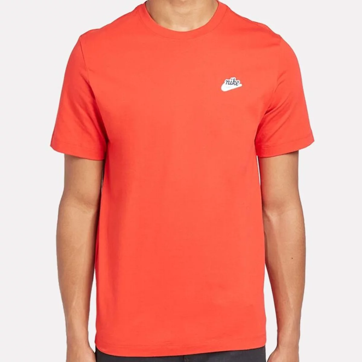 iic-nike-bv7882-657-hero-x-0001-huge-66573d8ab4238