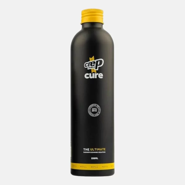 crep-cure-refill-250ml-huge-665724bcd0222
