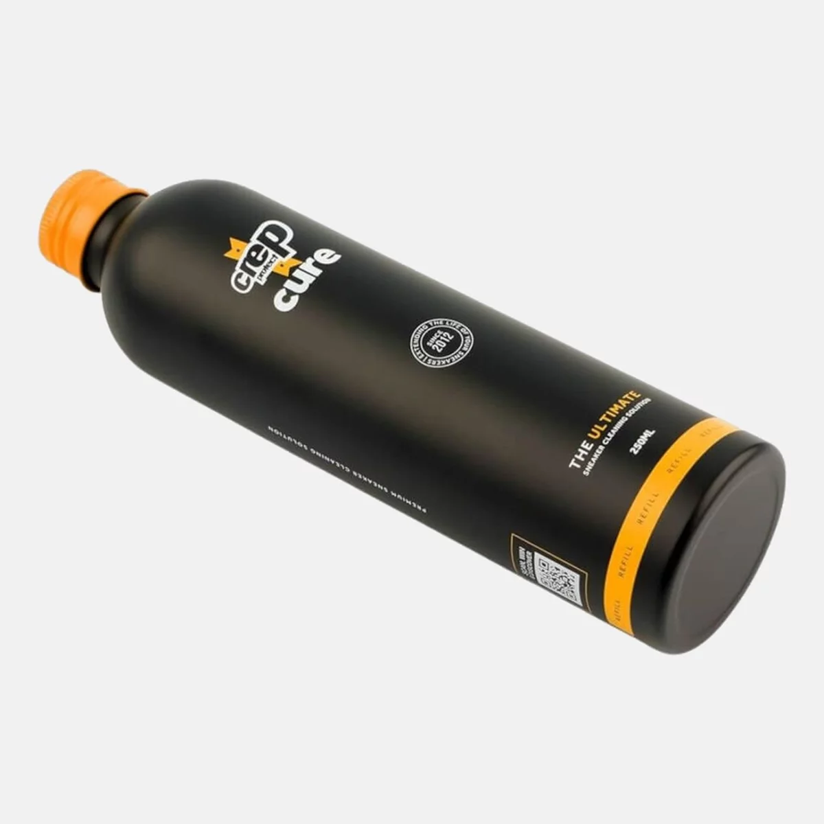 crep-cure-refill-250ml-1-huge-665724be328e7