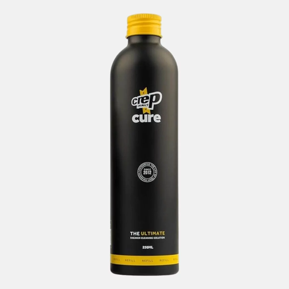 crep-cure-refill-250ml-huge-665724bcd0222
