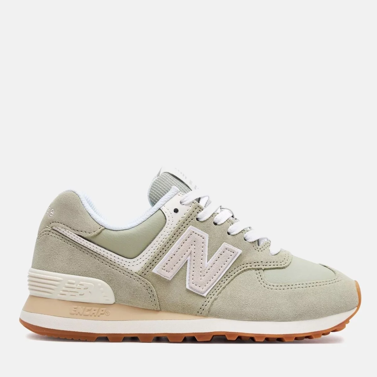 new-balance-athletika-wl574qd2-prasino-0000304039249-1-huge-6657097f23d68