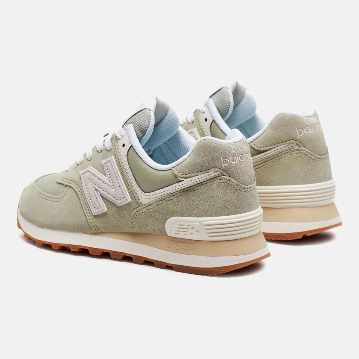 new-balance-athletika-wl574qd2-prasino-0000304039249-2-huge-66570985c65ce