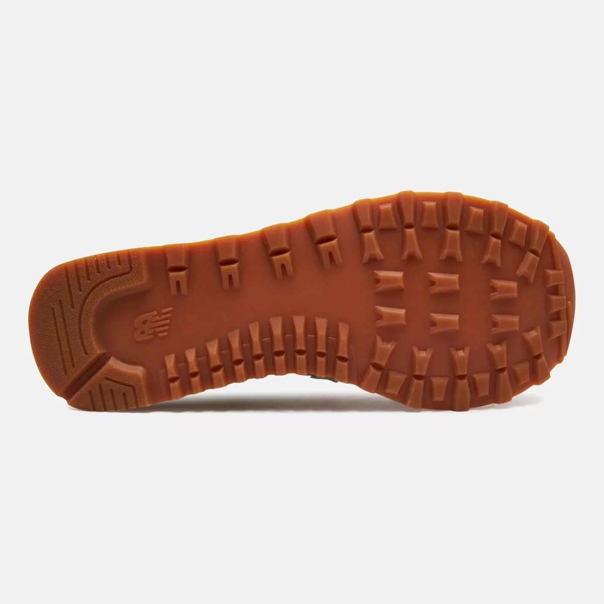 new-balance-athletika-wl574qd2-prasino-0000304039249-3-huge-665709879ed17