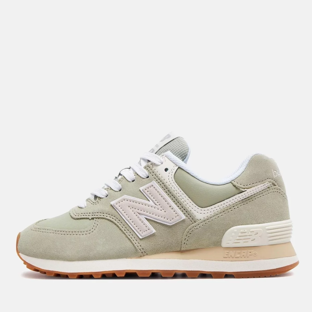 new-balance-athletika-wl574qd2-prasino-0000304039249-5-huge-66570980c178d