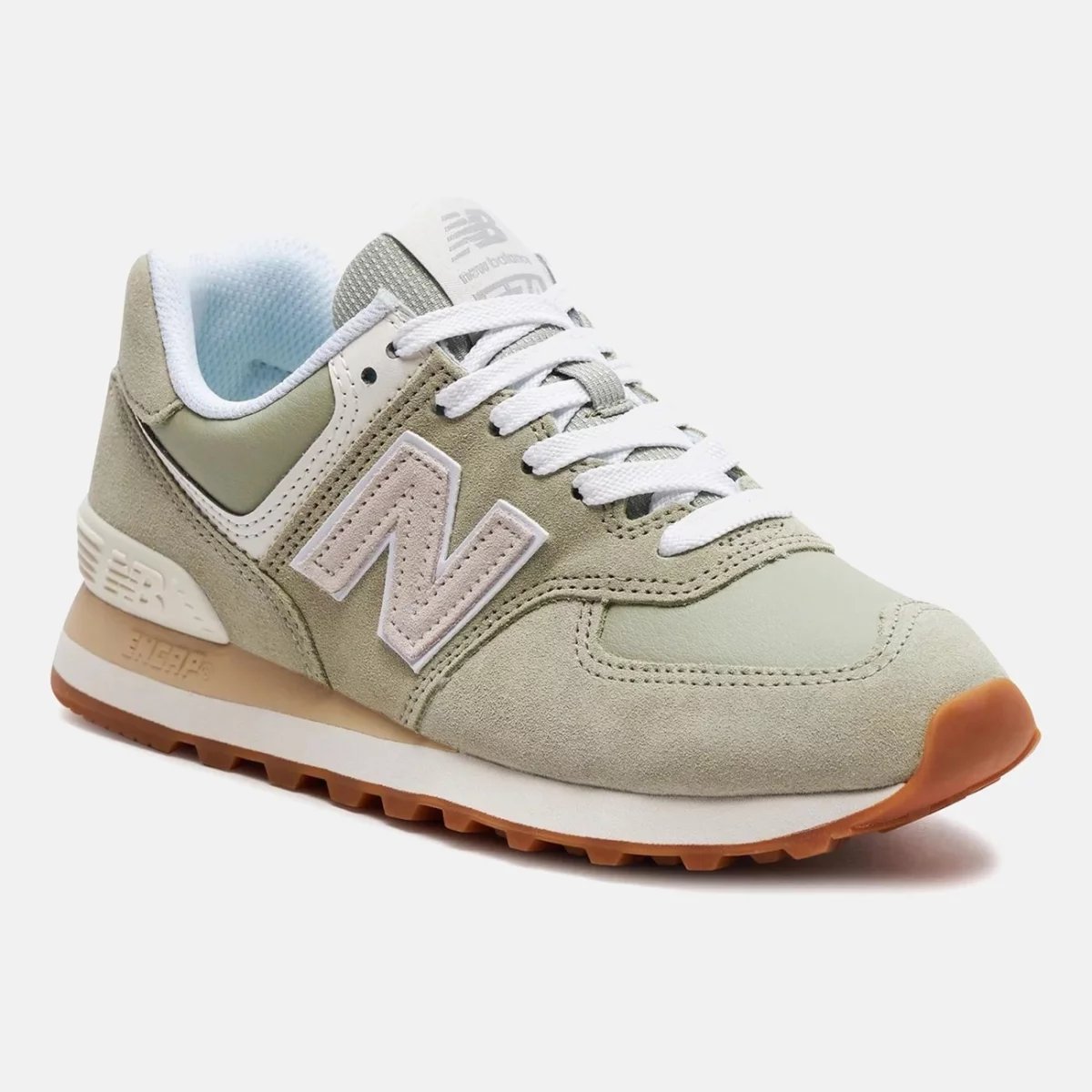 new-balance-athletika-wl574qd2-prasino-0000304039249-huge-6657098272964
