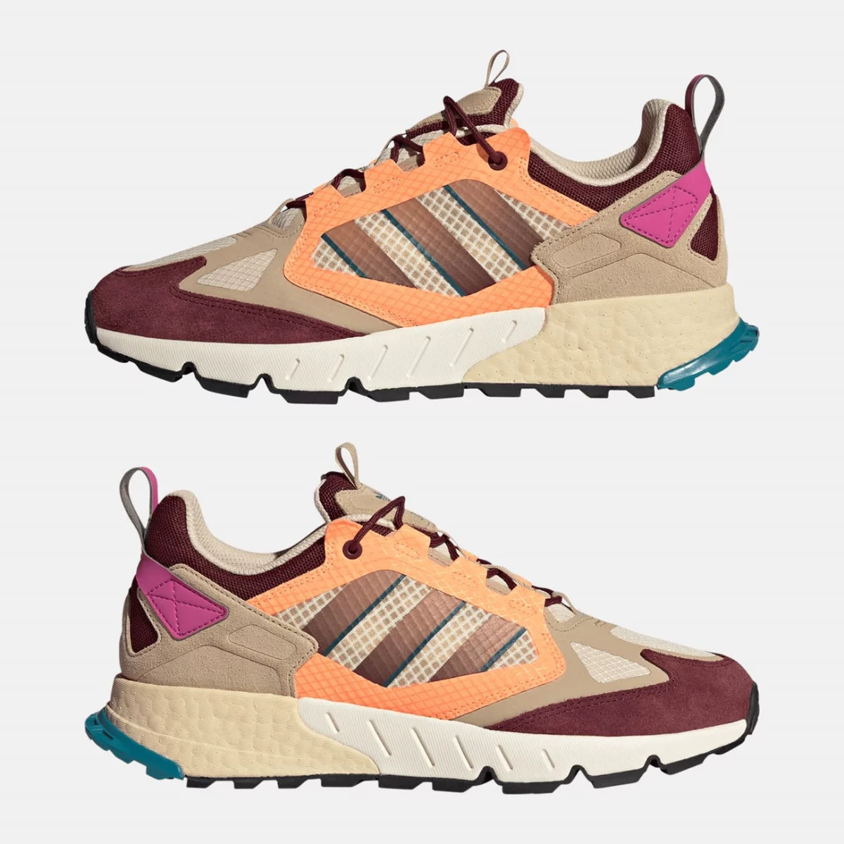 0_0000_hp2849_10_footwear_photography_mirrored-pair-view_transparent-huge-66582d9874d70
