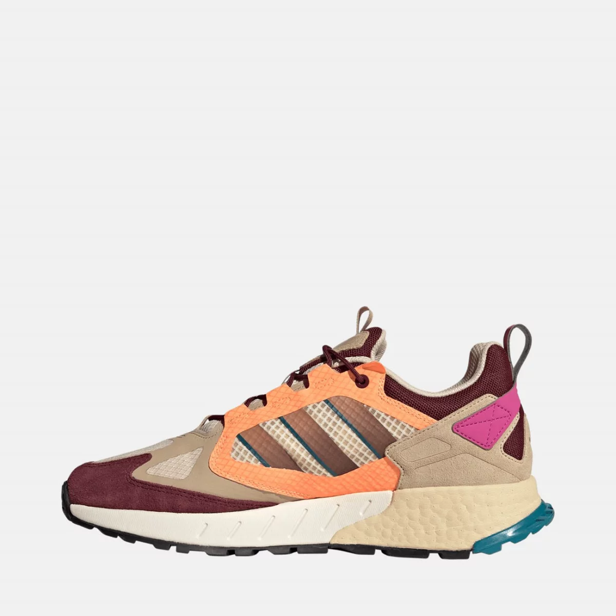 0_0003_hp2849_5_footwear_photography_side-medial-center-view_transparent-huge-66582d9e4afbe