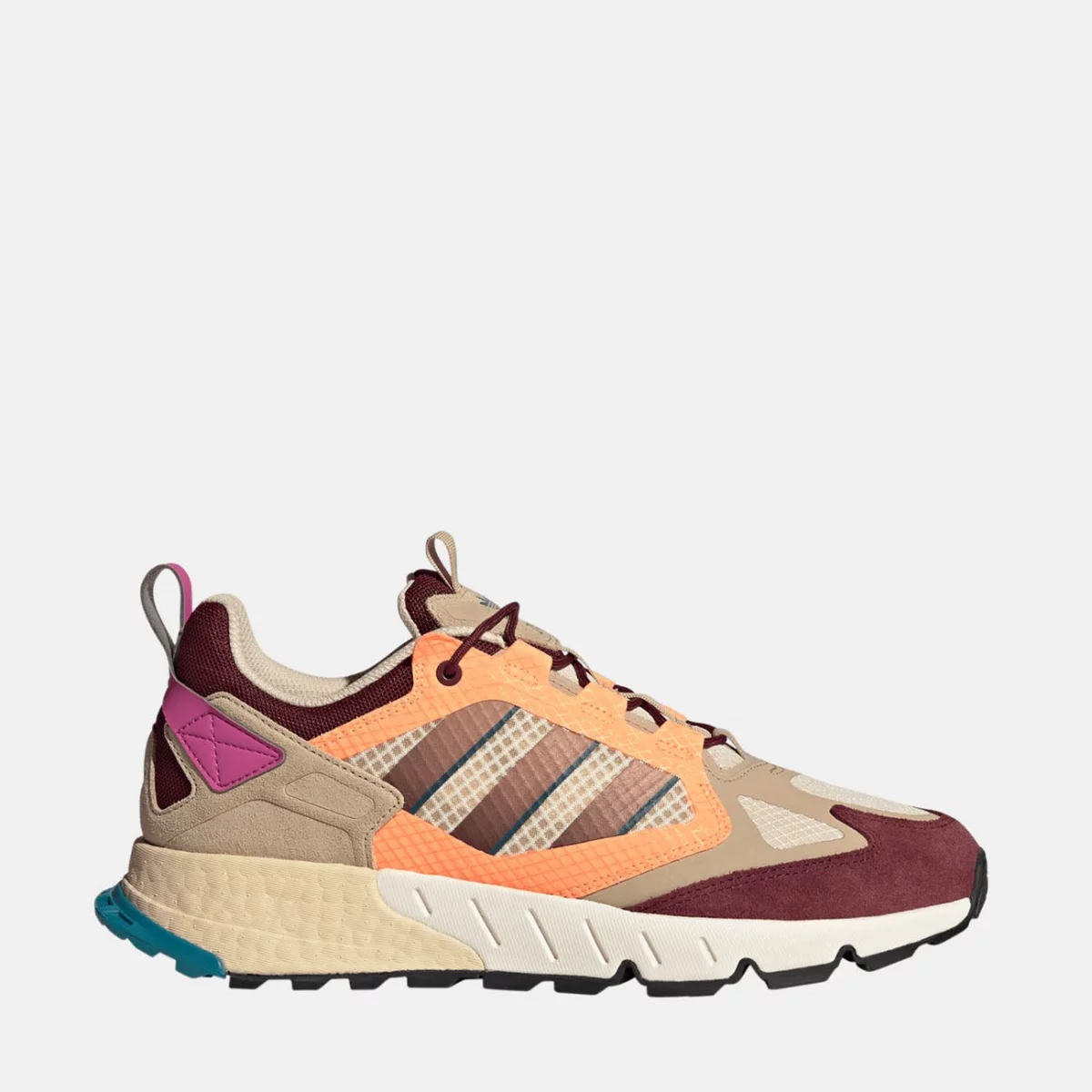 0_0006_hp2849_2_footwear_photography_side-lateral-view_transparent-huge-66582d96d7814