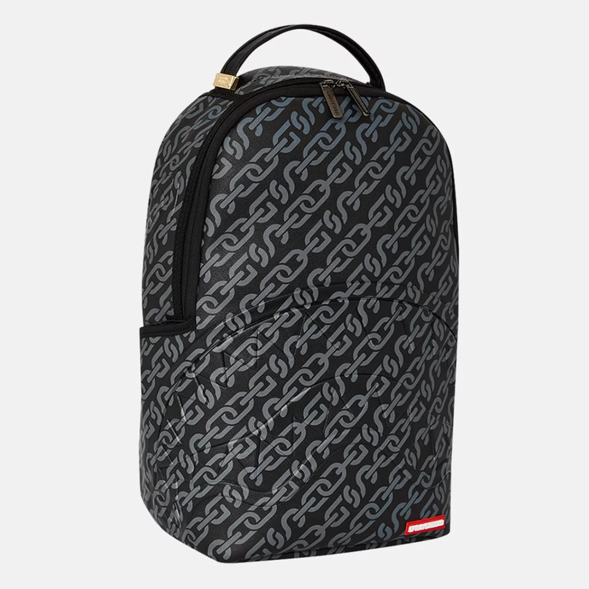 sprayground-sg-chain-dlxsv-backpack-1-huge-66570ced466a4