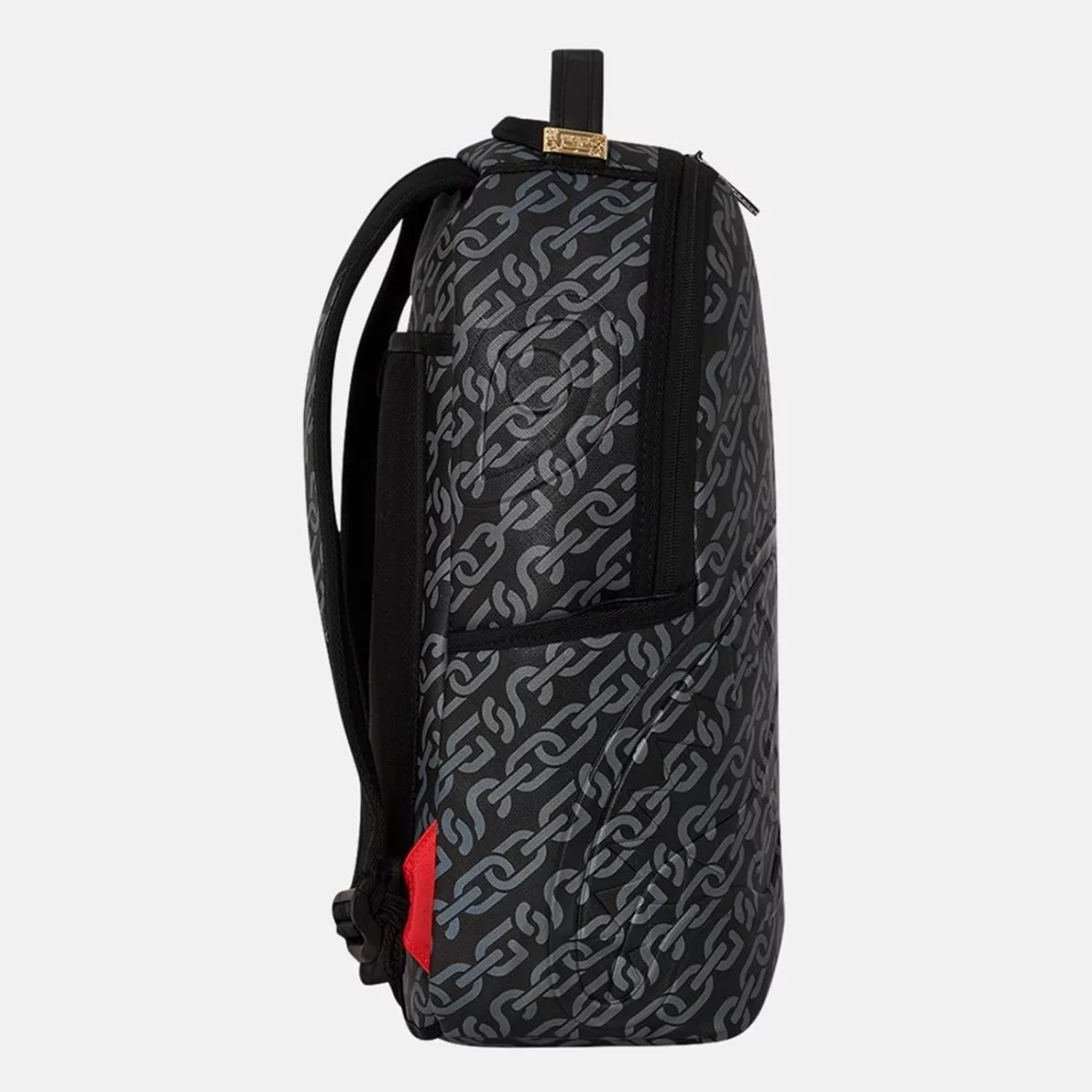 sprayground-sg-chain-dlxsv-backpack-2-huge-66570ceedc8e5