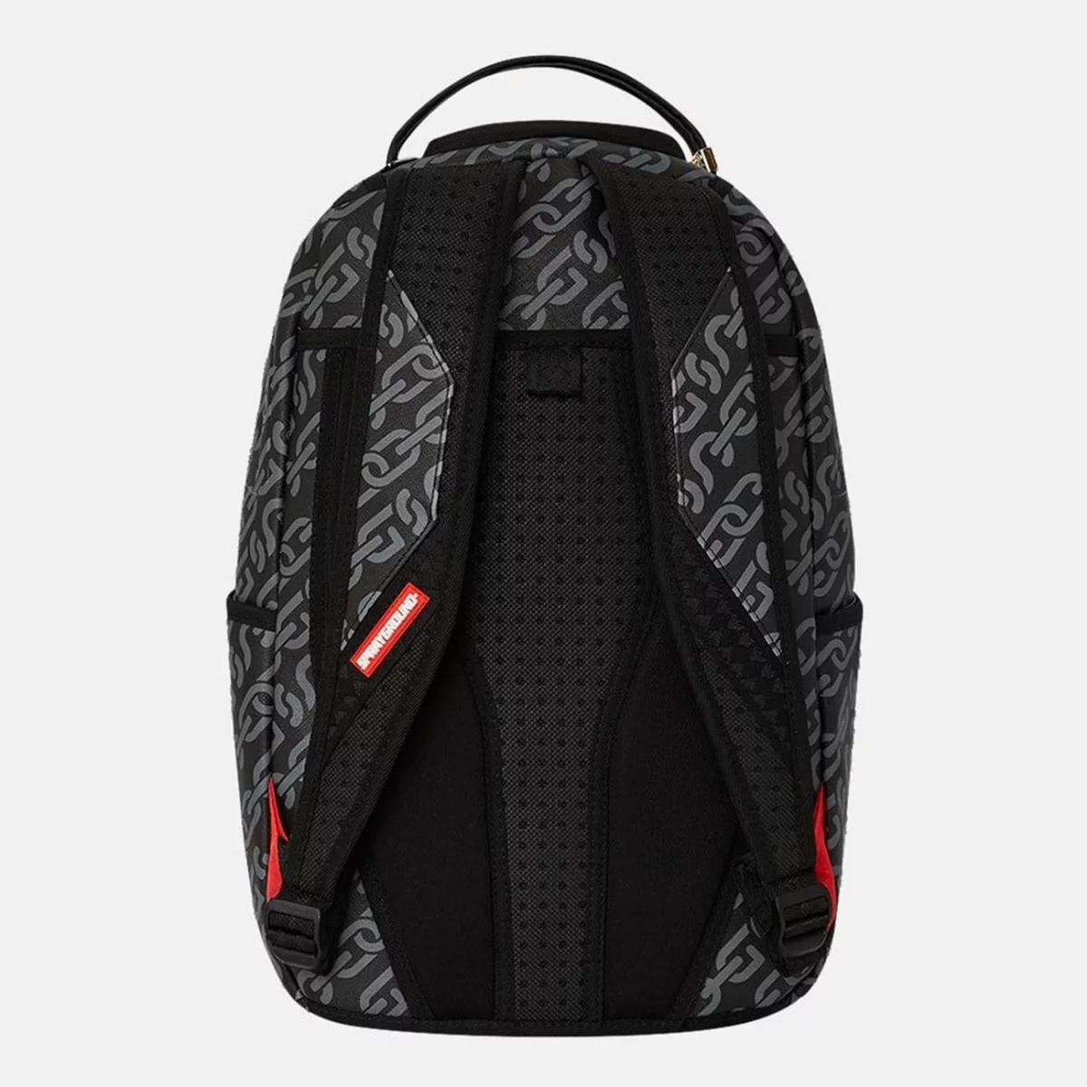 sprayground-sg-chain-dlxsv-backpack-3-huge-66570ceb9e0be