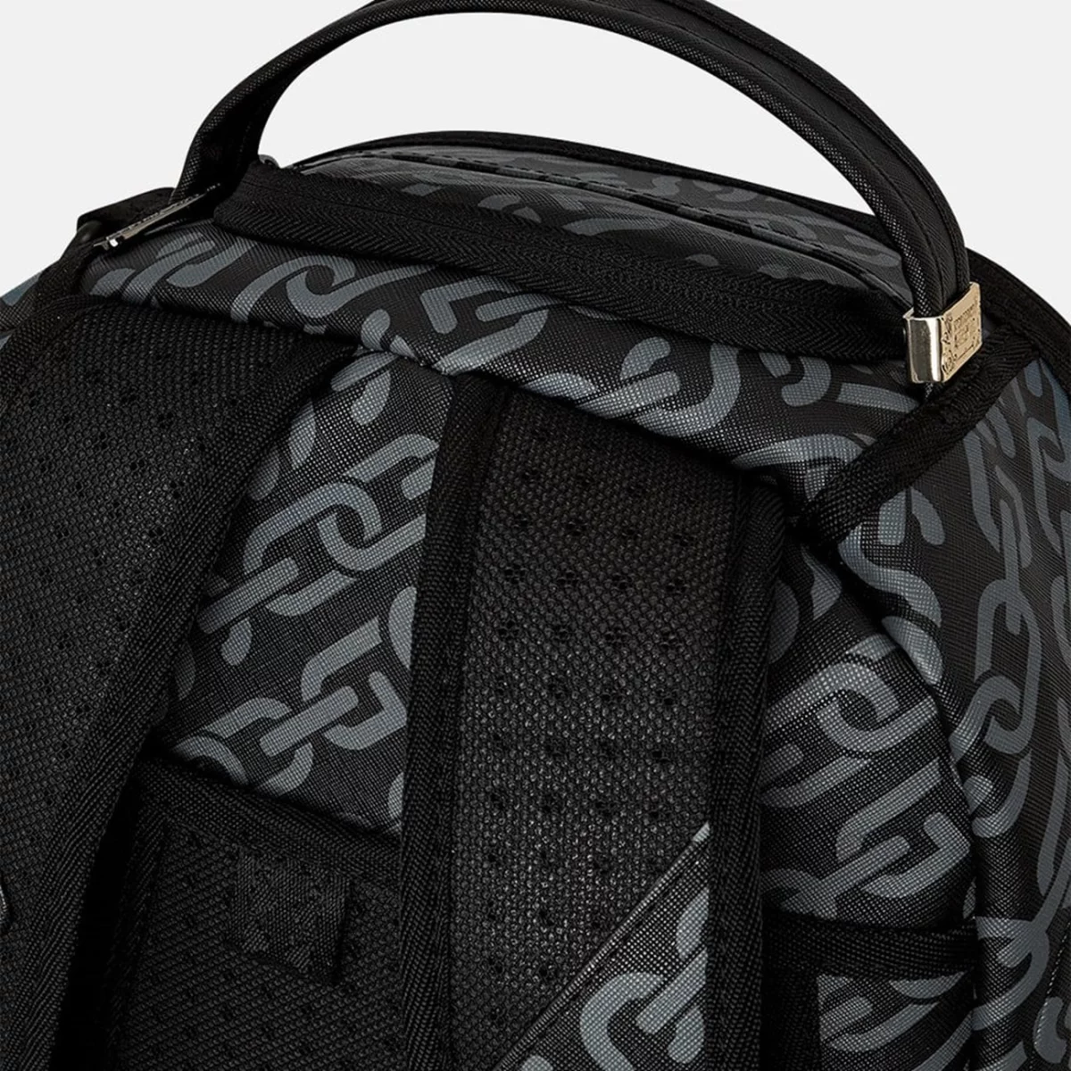 sprayground-sg-chain-dlxsv-backpack-4-huge-66570cf449c9e