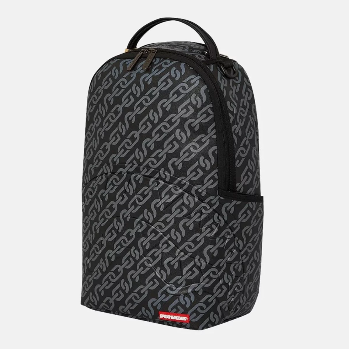 sprayground-sg-chain-dlxsv-backpack-huge-66570cf08b969