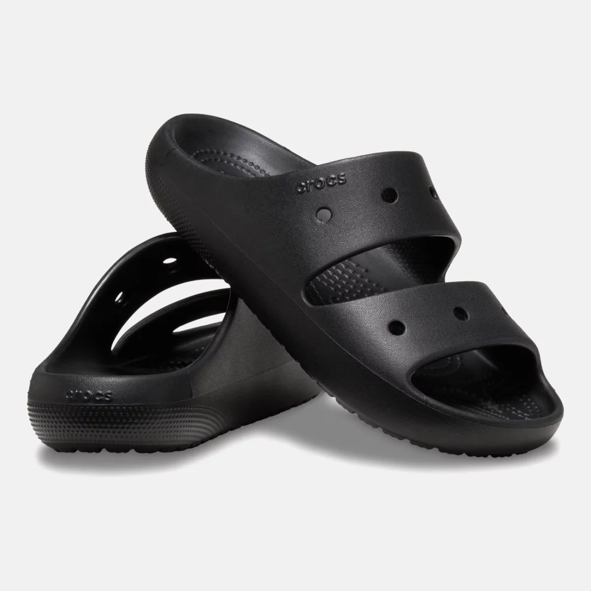 crocs-1-huge-6657055fcc402
