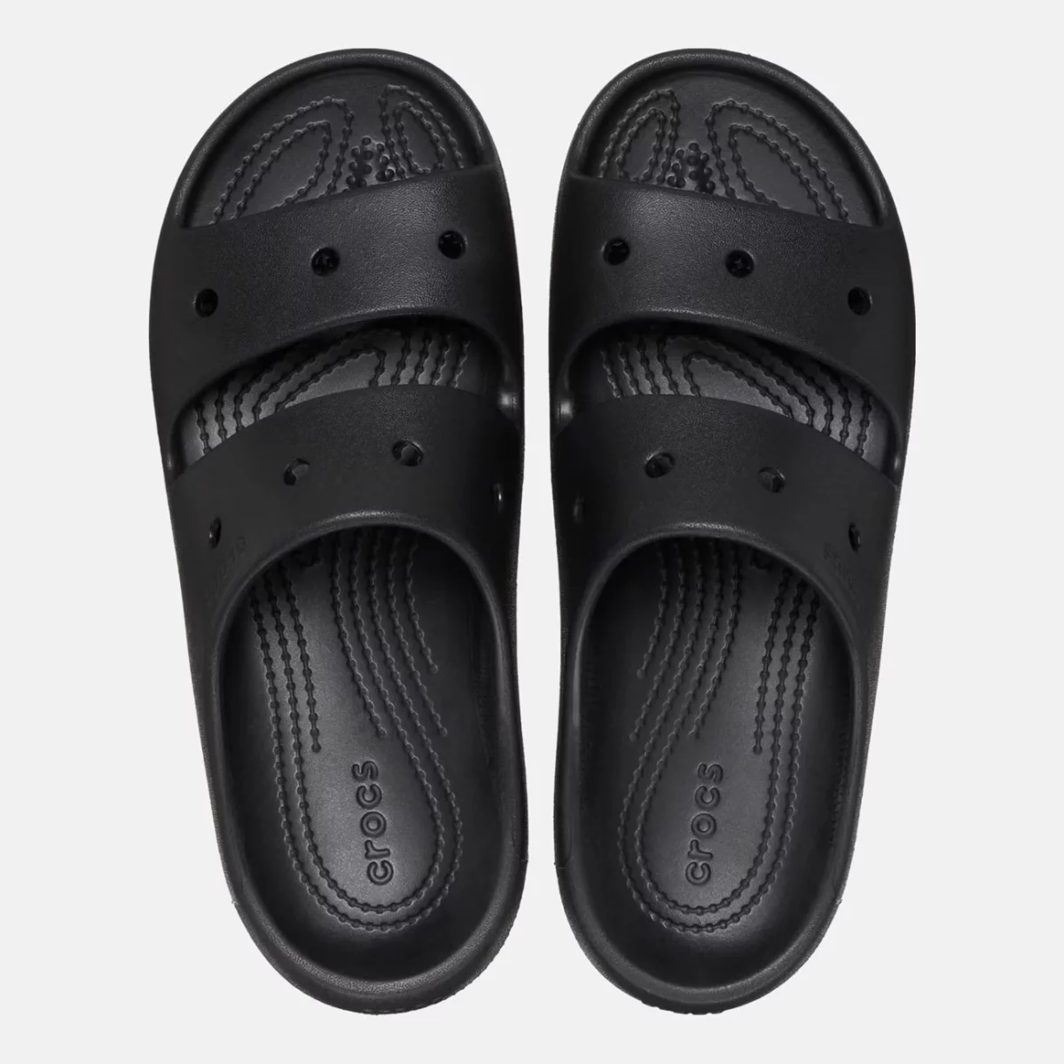crocs-2-huge-6657056158837