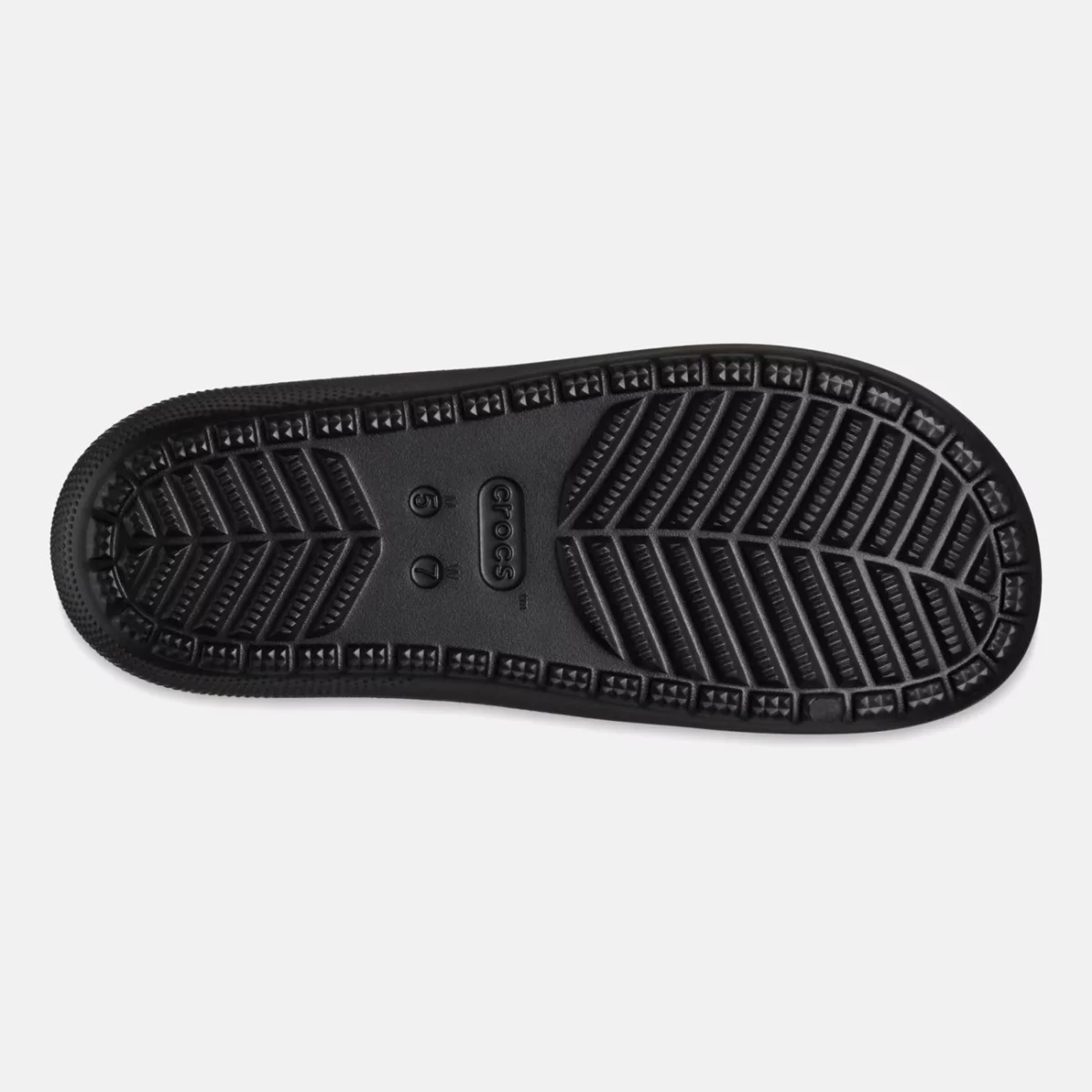 crocs-3-huge-6657056302a15