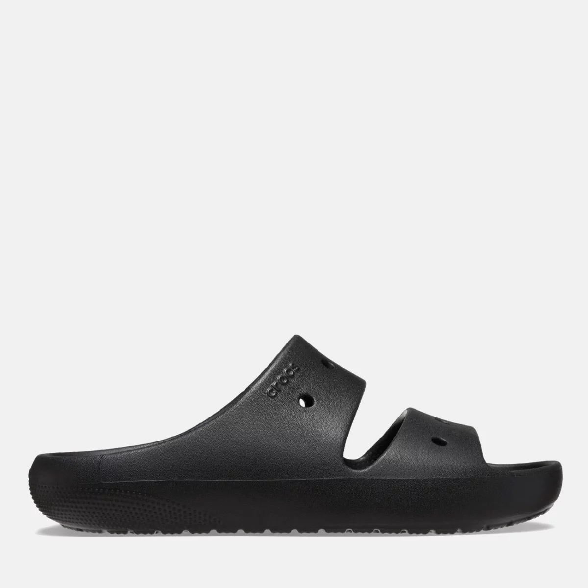 crocs-huge-6657055e7ec51