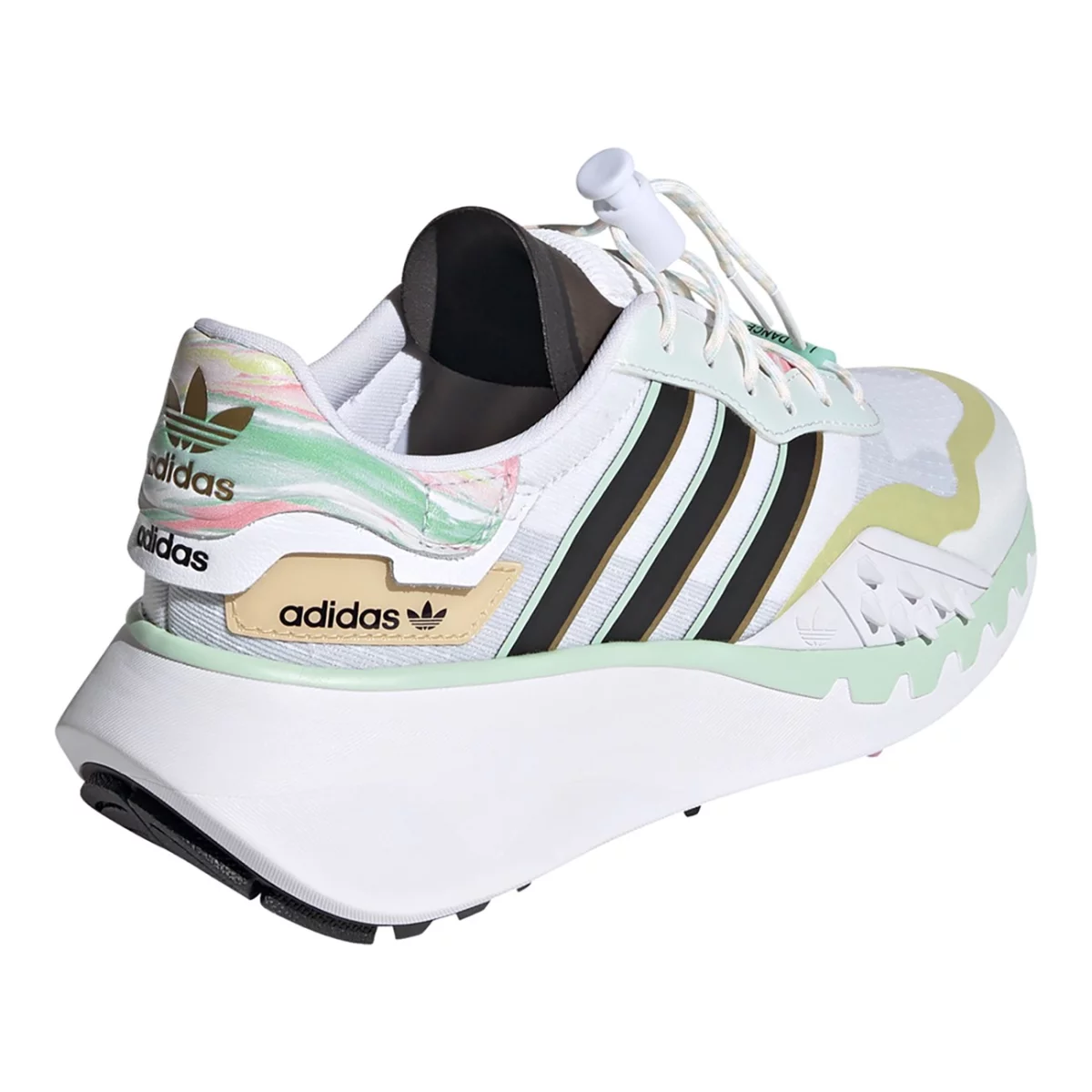 fy6731_ftw_photo_back-lateral-top_transparent-huge-6657e2d733b68