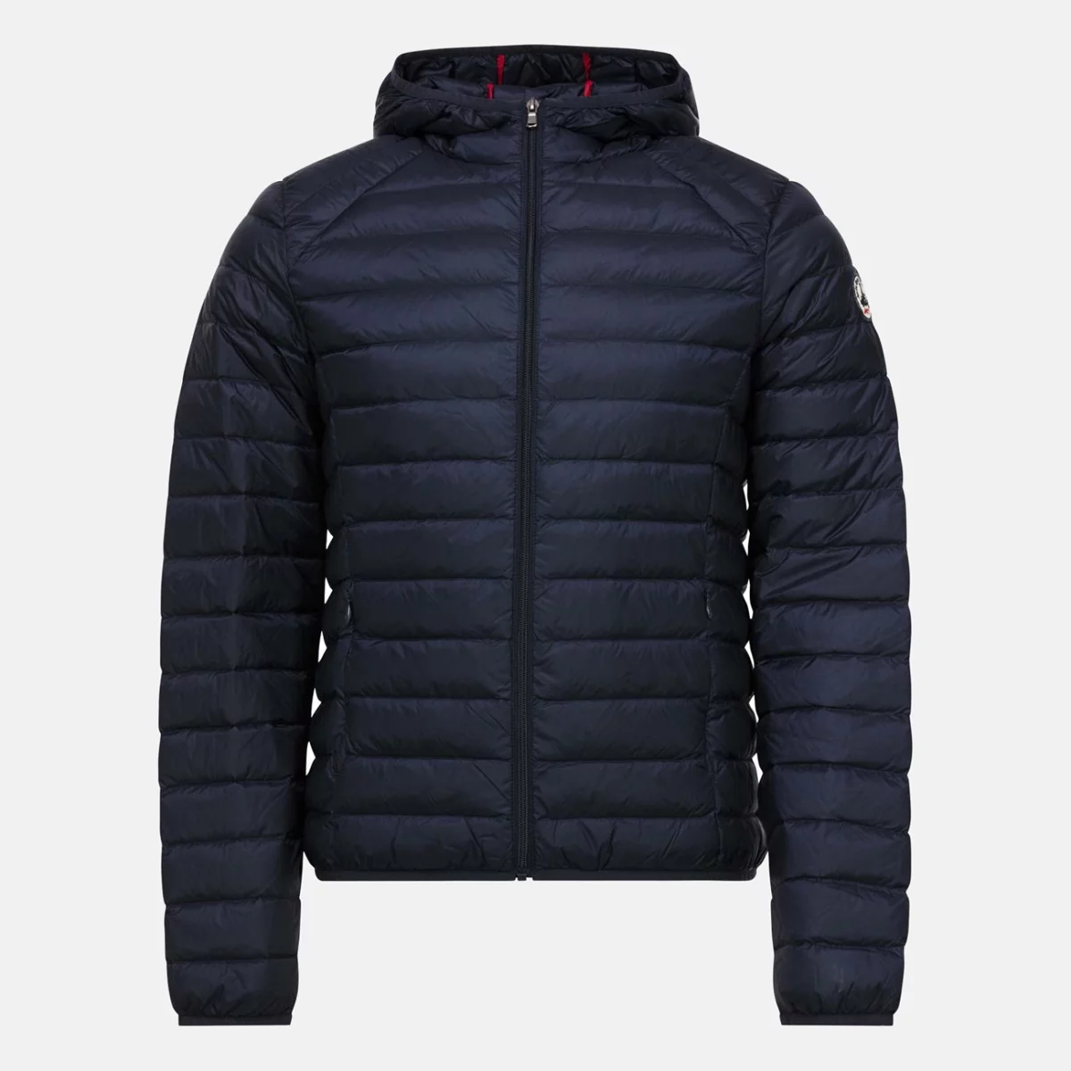 down-jacket-man-noir_nico-basic-huge-66576aa856c24