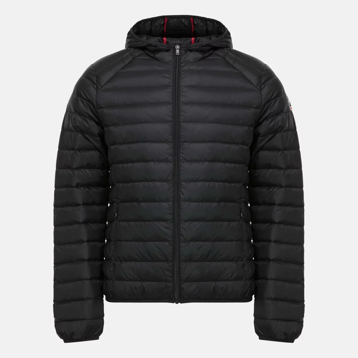 down-jacket-man-noir_nico-basic-huge-66576aa856c24