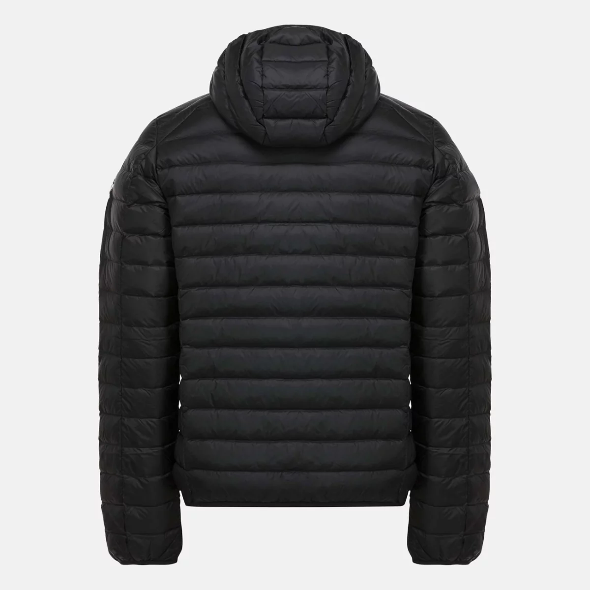 down-jacket-man-noir_nico-basic2-huge-66576aa9f3ec3