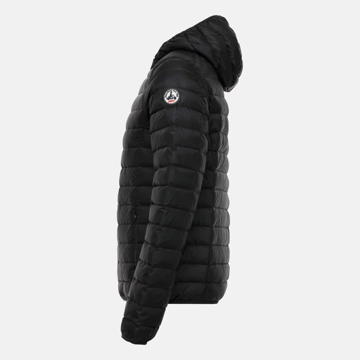 down-jacket-man-noir_nico-basic3-huge-66576aab7325a