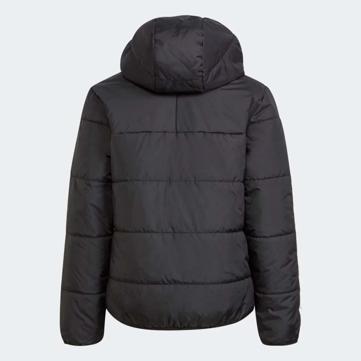 h34564_3_apparel_photography_back-center-view_grey-huge-6657943ead8df