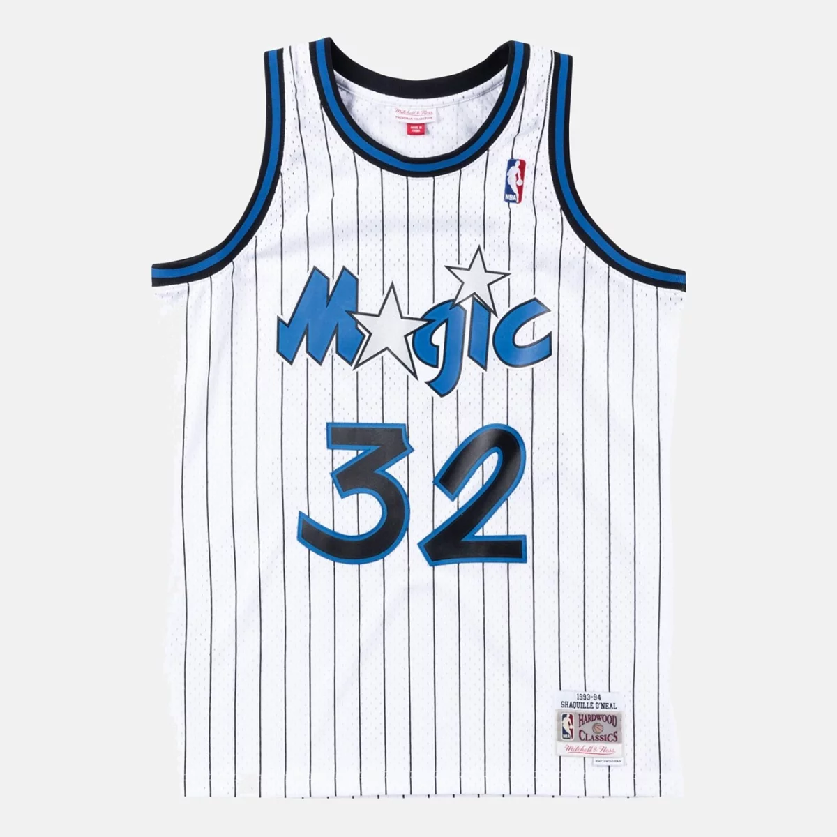 smjyac18097-omawhit93son_1-huge-66578b00dbfa4